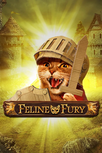 felinefury